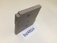 BZ4824 Flipull GameBoy Game Boy Japan