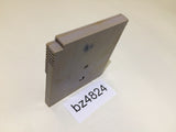 BZ4824 Flipull GameBoy Game Boy Japan