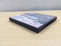 ue7591 FIRE EMBLEM Fates Birthright BOXED Nintendo 3DS Japan
