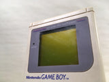 LG2600 Plz Read Item Condi GameBoy Original DMG-01 Game Boy Console Japan
