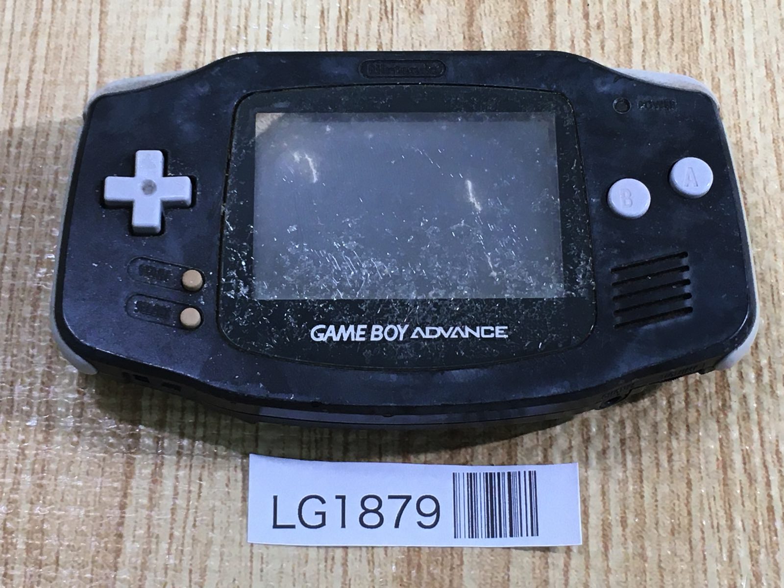 ALL GAME NEW TO OLD – Page 758 – J4U.co.jp