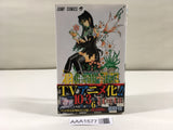 AAA1577 D.Gray-man Vol.3 Japanese Manga
