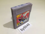 BY9548 Q Billion GameBoy Game Boy Japan