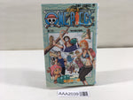AAA2039 One Piece Vol.26 Japanese Manga