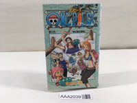 AAA2039 One Piece Vol.26 Japanese Manga