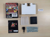 Keitai Denju Telefang Power Ver. BOXED GameBoy Game Boy Japan - UE4958