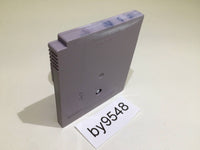 BY9548 Q Billion GameBoy Game Boy Japan