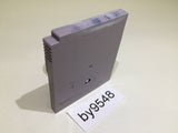 BY9548 Q Billion GameBoy Game Boy Japan