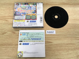Bomberman Land PS1 Japan - FH8897