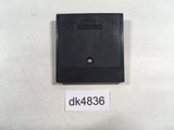 Mappy Sega Game Gear Japan - DK4836