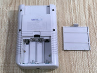 LG2601 Not Working - GameBoy Original DMG-01 Game Boy Console Japan