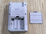 LG2601 Not Working - GameBoy Original DMG-01 Game Boy Console Japan