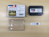 UE7985 Dragon Ball Daimou fukkatsu BOXED NES Famicom Japan