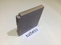 BZ5453 Tetris GameBoy Game Boy Japan