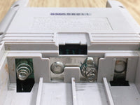 LG2601 Not Working - GameBoy Original DMG-01 Game Boy Console Japan