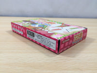 UE5647 Animal Yokochou Doki Doki Kyuushutsu BOXED GameBoy Advance Japan