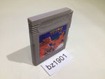 bz1901 Tetris GameBoy Game Boy Japan