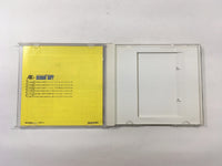 DK4639 Hono no Dokyuji Dodge Danpei BOXED PC Engine Japan