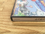 Bomberman Land PS1 Japan - FH8897