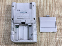 LF9735 Tested Working - GameBoy Original DMG-01 Game Boy Console Japan
