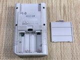 LF9735 Tested Working - GameBoy Original DMG-01 Game Boy Console Japan