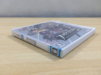 ue7816 FIRE EMBLEM Awakening BOXED Nintendo 3DS Japan