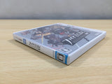 ue7816 FIRE EMBLEM Awakening BOXED Nintendo 3DS Japan