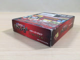 Keitai Denju Telefang Power Ver. BOXED GameBoy Game Boy Japan - UE4958