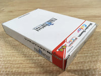 DK7321 Final Fantasy I BOXED Wonder Swan Bandai Japan