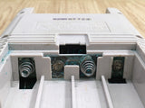 LG2035 Not Working - GameBoy Original DMG-01 Game Boy Console Japan