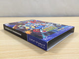 Mega Man Network Transmission Rockman EXE BOXED GameCube Japan - UE7173