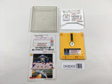 Zanac Famicom Disk Japan - DK8005