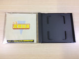 DK6584 Makyo Densetsu BOXED PC Engine Japan