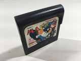 Mappy Sega Game Gear Japan - DK4836