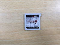 ue7591 FIRE EMBLEM Fates Birthright BOXED Nintendo 3DS Japan