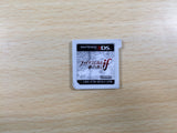 ue7591 FIRE EMBLEM Fates Birthright BOXED Nintendo 3DS Japan