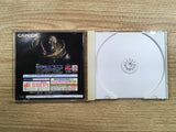 BioHazard Resident Evil 3 Last Escape Dreamcast Japan - FH5978