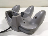 DK8142 Nintendo 64 Controller Gray N64 Japan