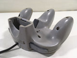 DK8142 Nintendo 64 Controller Gray N64 Japan