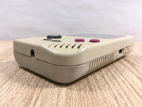 LF9735 Tested Working - GameBoy Original DMG-01 Game Boy Console Japan