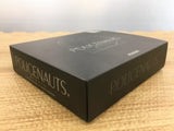 Policenauts Sega Saturn Japan - FJ1485