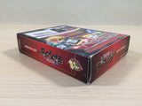 Keitai Denju Telefang Power Ver. BOXED GameBoy Game Boy Japan - UE4958