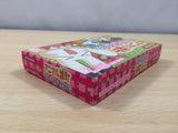 UE5647 Animal Yokochou Doki Doki Kyuushutsu BOXED GameBoy Advance Japan