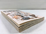 AAA2039 One Piece Vol.26 Japanese Manga