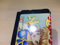 DK5952 Puyo Puyo Mega Drive Genesis Japan