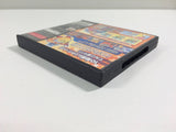 Kirby Super Star Ultra BOXED Nintendo DS Japan - FH3695