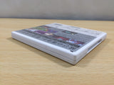 ue7816 FIRE EMBLEM Awakening BOXED Nintendo 3DS Japan