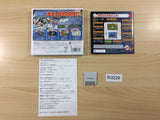 Doraemon BOXED Nintendo 3DS Japan - FH3229