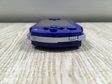 GD7068 Not Working PSP-1000 METALLIC BLUE SONY PSP Console Japan