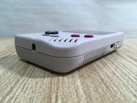 LG2601 Not Working - GameBoy Original DMG-01 Game Boy Console Japan